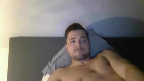 69baby69baby online show from 12-19-24, 02:24