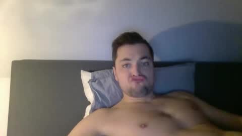 69baby69baby online show from 12-31-24, 11:31