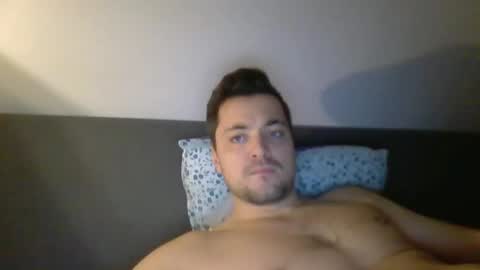 69baby69baby online show from 01-02-25, 09:50