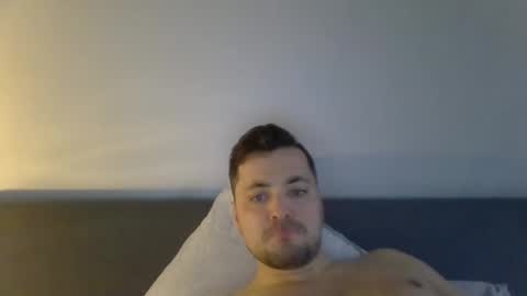 69baby69baby online show from 01-25-25, 10:19