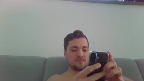 69baby69baby online show from 02-28-25, 02:09