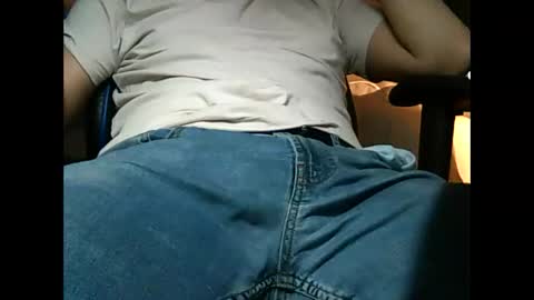 69biglatin69 online show from 01-15-26, 10:31