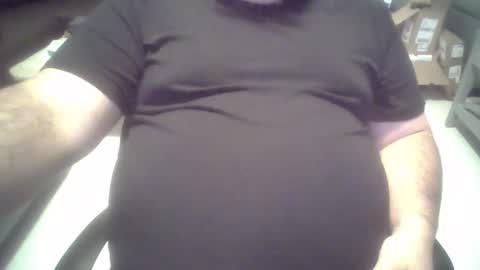 Snapshot of 69bigpanda69 chatting on 10-14-25, 10:16 Panda online show from 10-14-25, 10:16