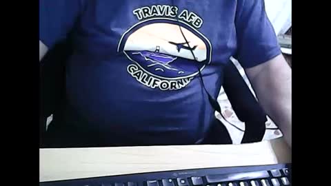 Snapshot of 69desamor chatting on 12-07-24, 07:43 69desamor online show from 12-07-24, 07:43