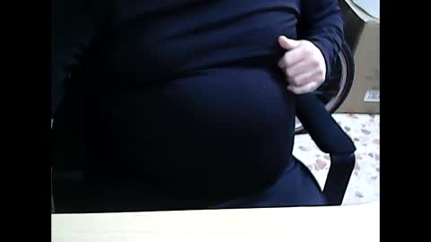 Snapshot of 69desamor chatting on 12-23-24, 08:25 69desamor online show from 12-23-24, 08:25