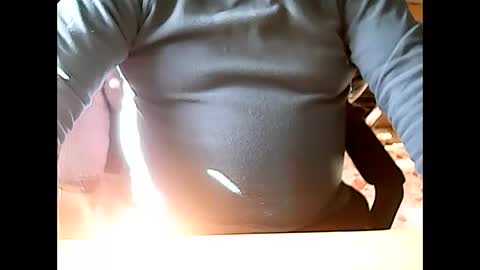 Snapshot of 69desamor chatting on 12-29-24, 12:23 69desamor online show from 12-29-24, 12:23