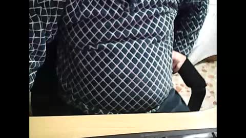 Snapshot of 69desamor chatting on 01-11-25, 08:00 69desamor online show from 01-11-25, 08:00