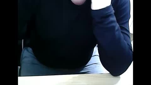 Snapshot of 69desamor chatting on 01-26-25, 09:18 69desamor online show from 01-26-25, 09:18