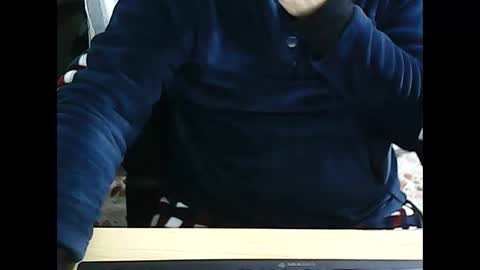 Snapshot of 69desamor chatting on 02-28-25, 07:58 69desamor online show from 02-28-25, 07:58