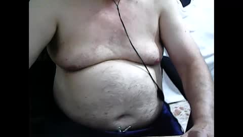 Snapshot of 69desamor chatting on 10-12-25, 08:41 69desamor online show from 10-12-25, 08:41