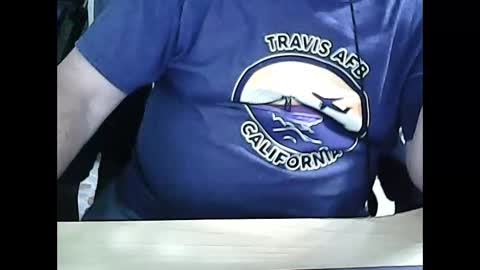 69desamor online show from 11-03-25, 09:16