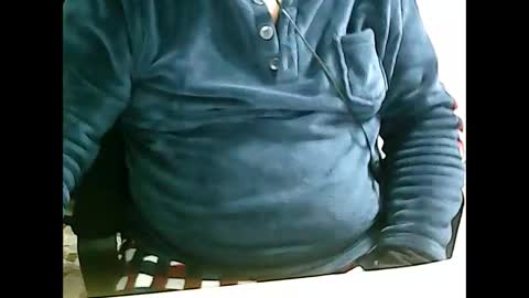 69desamor online show from 01-06-26, 07:01