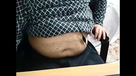 69desamor online show from 03-19-26, 06:28