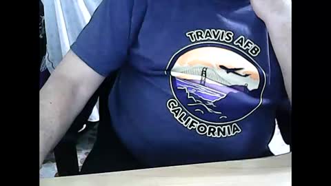 69desamor online show from 04-17-26, 08:34