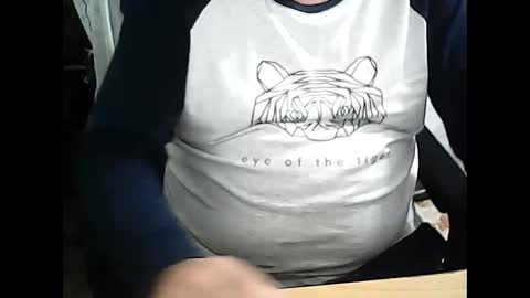 69desamor online show from 04-19-26, 06:35