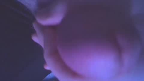 69epicm online show from 01-05-25, 01:58