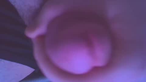 69epicm online show from 02-24-25, 01:35