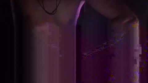 Snapshot of 69hardboy chatting on 01-19-25, 04:54 69hardboy online show from 01-19-25, 04:54