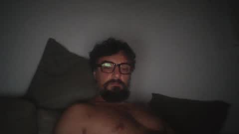 Snapshot of 69hotferkel69 chatting on 06-26-26, 11:42 69hotferkel69 online show from 06-26-26, 11:42