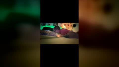 69istheway420 online show from 05-02-26, 02:05