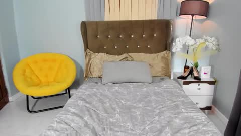 69kinkytrans online show from 09-12-25, 02:55