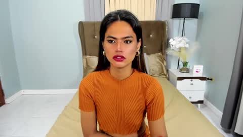 69kinkytrans online show from 11-19-25, 08:09