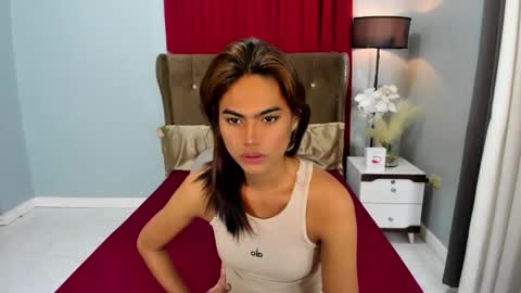 69kinkytrans online show from 03-18-26, 04:04