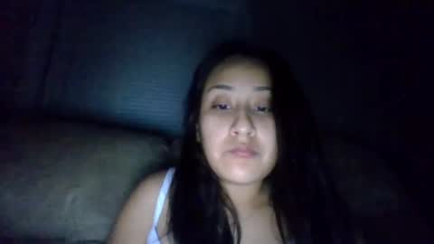 69latina69 online show from 01-31-25, 02:48