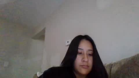 69latina69 online show from 10-01-25, 12:55