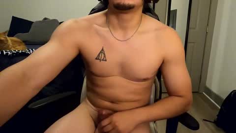 Snapshot of 69nighthawk420 chatting on 03-28-26, 01:16 69nighthawk420 online show from 03-28-26, 01:16