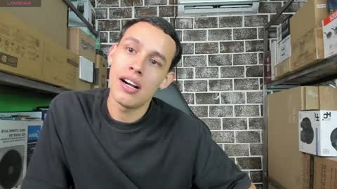 Osiris online show from 04-12-26, 08:25