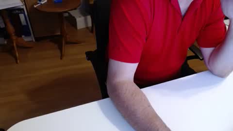 69pifpaf online show from 11-10-25, 06:56