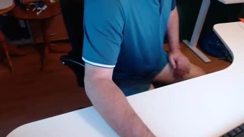 69pifpaf online show from 11-18-25, 06:51