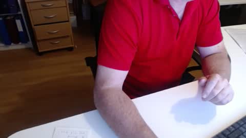 69pifpaf online show from 12-16-25, 07:02