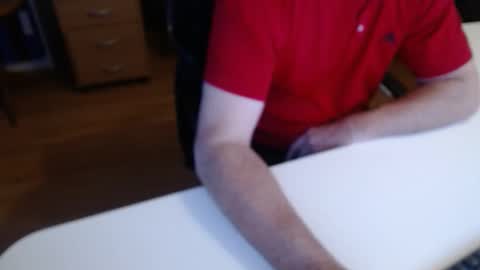 69pifpaf online show from 01-06-26, 07:45