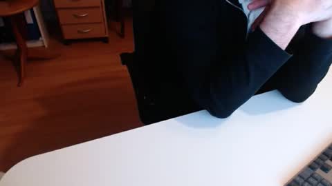 69pifpaf online show from 01-12-26, 09:31