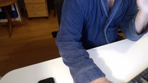 69pifpaf online show from 01-13-26, 10:53