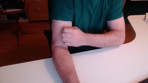 69pifpaf online show from 02-19-26, 07:48