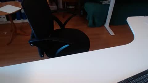 Snapshot of 69pifpaf chatting on 03-02-26, 07:15 69pifpaf online show from 03-02-26, 07:15