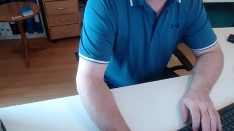 Snapshot of 69pifpaf chatting on 03-06-26, 08:33 69pifpaf online show from 03-06-26, 08:33