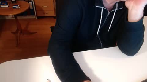 Snapshot of 69pifpaf chatting on 03-16-26, 06:28 69pifpaf online show from 03-16-26, 06:28