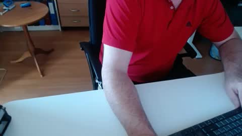 Snapshot of 69pifpaf chatting on 03-17-26, 06:50 69pifpaf online show from 03-17-26, 06:50