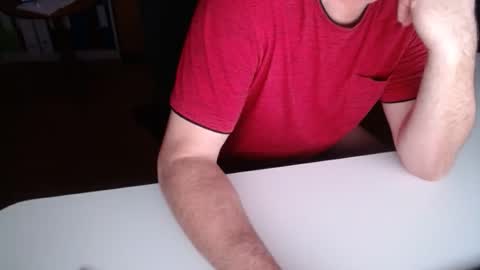 Snapshot of 69pifpaf chatting on 03-18-26, 02:04 69pifpaf online show from 03-18-26, 02:04