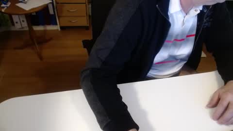 Snapshot of 69pifpaf chatting on 03-21-26, 03:59 69pifpaf online show from 03-21-26, 03:59