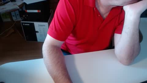 Snapshot of 69pifpaf chatting on 03-25-26, 07:58 69pifpaf online show from 03-25-26, 07:58