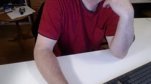 Snapshot of 69pifpaf chatting on 03-30-26, 05:52 69pifpaf online show from 03-30-26, 05:52