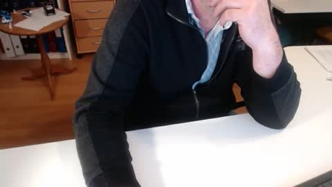 Snapshot of 69pifpaf chatting on 03-31-26, 12:49 69pifpaf online show from 03-31-26, 12:49