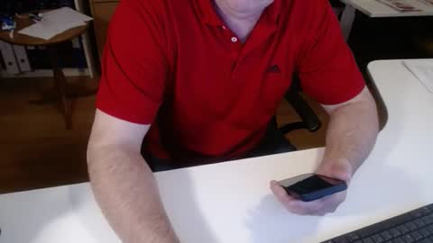 Snapshot of 69pifpaf chatting on 04-01-26, 06:25 69pifpaf online show from 04-01-26, 06:25