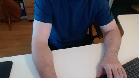 Snapshot of 69pifpaf chatting on 04-03-26, 08:12 69pifpaf online show from 04-03-26, 08:12