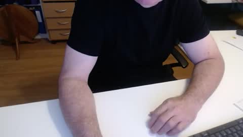 Snapshot of 69pifpaf chatting on 04-05-26, 08:11 69pifpaf online show from 04-05-26, 08:11